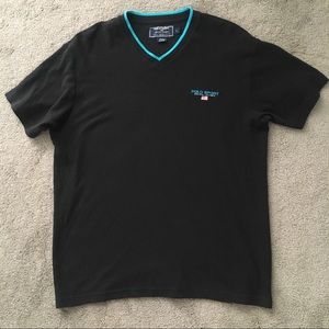 Polo Sports Ralph Lauren large vintage